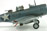 Douglas SBD-3 Dauntless Hasegawa 1:48