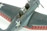 Douglas SBD-3 Dauntless Hasegawa 1:48