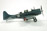 Douglas SBD-3 Dauntless Hasegawa 1:48