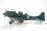 Douglas SBD-3 Dauntless Hasegawa 1:48