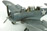 Douglas SBD-3 Dauntless Hasegawa 1:48