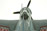 Douglas SBD-3 Dauntless Hasegawa 1:48