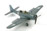 Douglas SBD-3 Dauntless Hasegawa 1:48