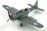 Douglas SBD-3 Dauntless Hasegawa 1:48