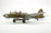 Mitsubishi Ki-67 Hiryu 1:72