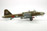 Mitsubishi Ki-67 Hiryu 1:72