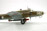 Mitsubishi Ki-67 Hiryu 1:72