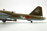 Mitsubishi Ki-67 Hiryu 1:72