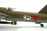 Mitsubishi Ki-67 Hiryu 1:72