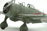 Nakajima Ki-27 Hasegawa Eduard 1:48