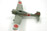 Nakajima Ki-27 Hasegawa Eduard 1:48