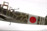 Kawasaki Ki-45 Toryu 1:48