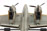 Kawasaki Ki-45 Toryu 1:48