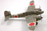 Kawasaki Ki-45 Toryu 1:48