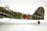 Kawasaki Ki-45 Toryu 1:48