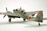 Kawasaki Ki-45 Toryu 1:48