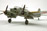 Kawasaki Ki-45 Toryu 1:48