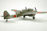 Kawasaki Ki-45 Toryu 1:48