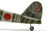 Kawasaki Ki-45 Toryu 1:48