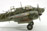 Kawasaki Ki-45 Toryu 1:48