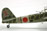 Kawasaki Ki-45 Toryu 1:48