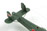 Model airplanes with floats Trumpeter Kawanishi H6K5 Mavis 1:144