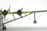 Model airplanes with floats Trumpeter Kawanishi H6K5 Mavis 1:144