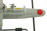 Model airplanes with floats Trumpeter Kawanishi H6K5 Mavis 1:144