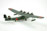 Model airplanes with floats Trumpeter Kawanishi H6K5 Mavis 1:144