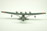 Model airplanes with floats Trumpeter Kawanishi H6K5 Mavis 1:144