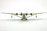 Model airplanes with floats Trumpeter Kawanishi H6K5 Mavis 1:144