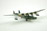 Model airplanes with floats Trumpeter Kawanishi H6K5 Mavis 1:144