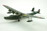 Model airplanes with floats Trumpeter Kawanishi H6K5 Mavis 1:144