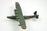 Model airplanes with floats Trumpeter Kawanishi H6K5 Mavis 1:144