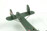 Model airplanes with floats Trumpeter Kawanishi H6K5 Mavis 1:144