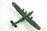 Model airplanes with floats Trumpeter Kawanishi H6K5 Mavis 1:144