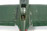 Aichi D3A 1:48