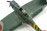 Aichi D3A 1:48