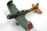 Aichi D3A 1:48