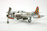 Republic F-84G Thunderjet Aires Tamiya 1:72