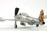 Republic F-84G Thunderjet Aires Tamiya 1:72