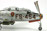 Republic F-84G Thunderjet Aires Tamiya 1:72