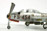 Republic F-84G Thunderjet Aires Tamiya 1:72