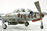 Republic F-84G Thunderjet Aires Tamiya 1:72