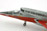 North American F-107A  1:48