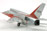 North American F-107A  1:48