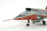 North American F-107A  1:48