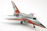 North American F-107A  1:48