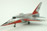 North American F-107A  1:48