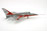 North American F-107A  1:48